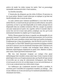 L'écocide