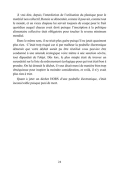 L'écocide