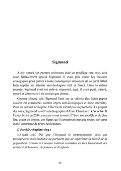L'écocide