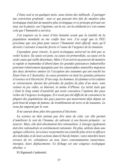L'écocide