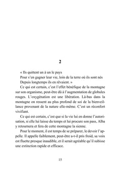 Vric à Vrac... - D'un instant de vie sur la terre