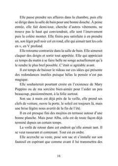 Vric à Vrac... - D'un instant de vie sur la terre