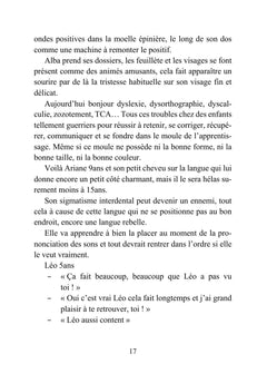 Vric à Vrac... - D'un instant de vie sur la terre