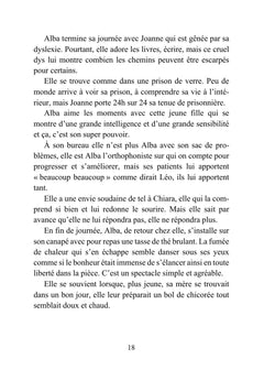 Vric à Vrac... - D'un instant de vie sur la terre