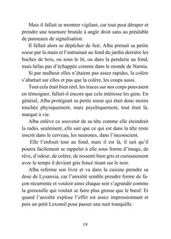 Vric à Vrac... - D'un instant de vie sur la terre