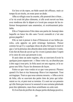Vric à Vrac... - D'un instant de vie sur la terre