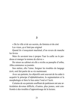 Vric à Vrac... - D'un instant de vie sur la terre