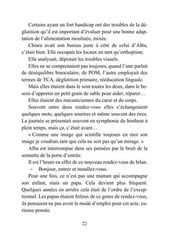 Vric à Vrac... - D'un instant de vie sur la terre
