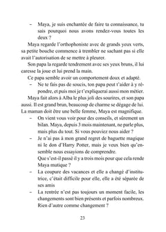Vric à Vrac... - D'un instant de vie sur la terre