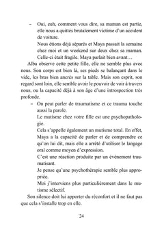 Vric à Vrac... - D'un instant de vie sur la terre
