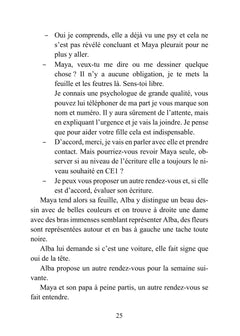 Vric à Vrac... - D'un instant de vie sur la terre