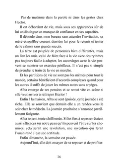 Vric à Vrac... - D'un instant de vie sur la terre