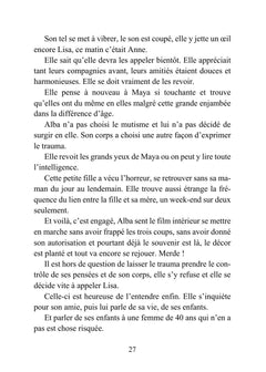 Vric à Vrac... - D'un instant de vie sur la terre