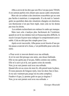 Vric à Vrac... - D'un instant de vie sur la terre