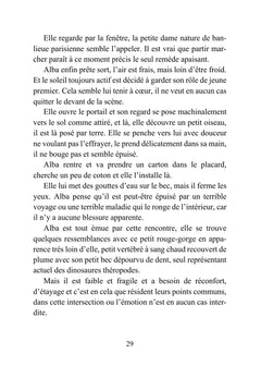 Vric à Vrac... - D'un instant de vie sur la terre
