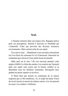 Un million de récits
