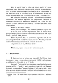 En finir avec la connerie ordinaire !