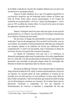 En finir avec la connerie ordinaire !
