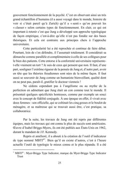 En finir avec la connerie ordinaire !