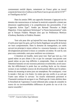 En finir avec la connerie ordinaire !