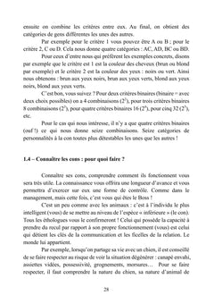 En finir avec la connerie ordinaire !