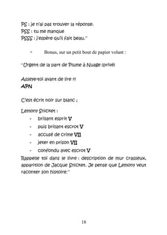 APN