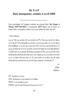 APN