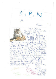 APN