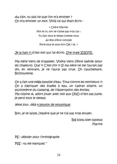 APN