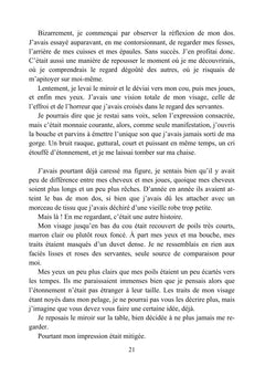 Monstrueusement vôtre