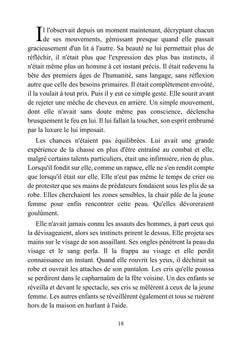 L'orgue du Diable et autres nouvelles