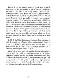 L'orgue du Diable et autres nouvelles