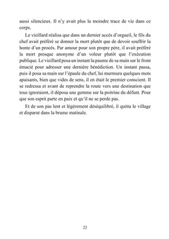 L'orgue du Diable et autres nouvelles