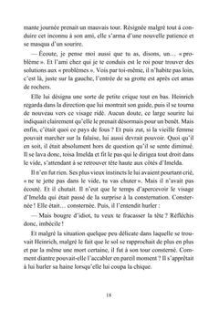 J'ai vraiment envie de voler