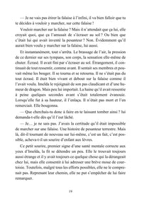 J'ai vraiment envie de voler