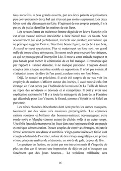 Léo Vincent