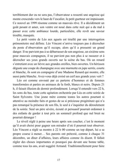 Léo Vincent