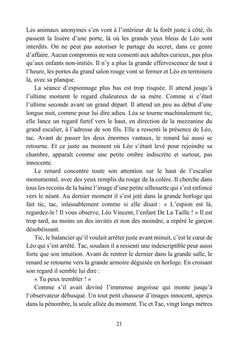 Léo Vincent