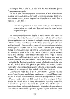 Léo Vincent