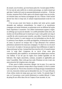 Léo Vincent
