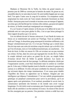 Léo Vincent