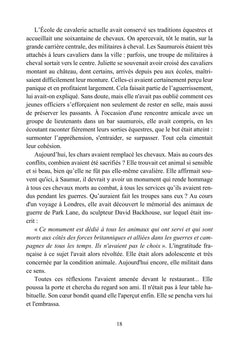 Mouettes et Rock'N'Roll