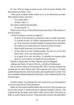 Mouettes et Rock'N'Roll