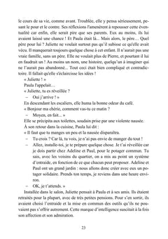 Mouettes et Rock'N'Roll