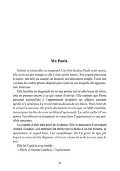Mouettes et Rock'N'Roll