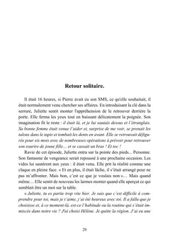 Mouettes et Rock'N'Roll
