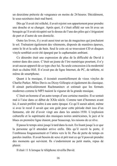Le triangle de Pythagore