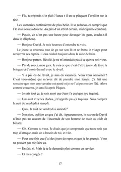 Le triangle de Pythagore