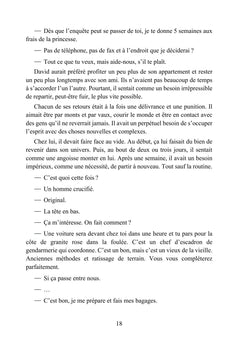 Le triangle de Pythagore