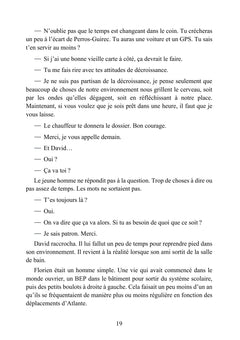 Le triangle de Pythagore